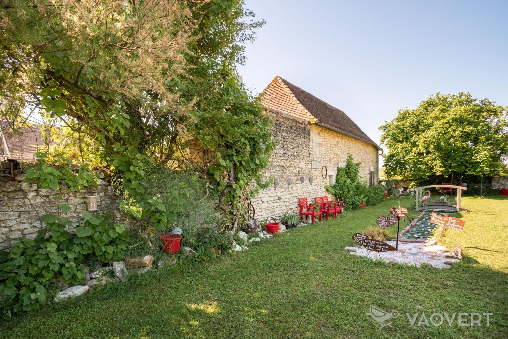 Hotel Le Pigeonnier du Perron, The Originals Relais  Availles-en-Chatellerault Exterior foto