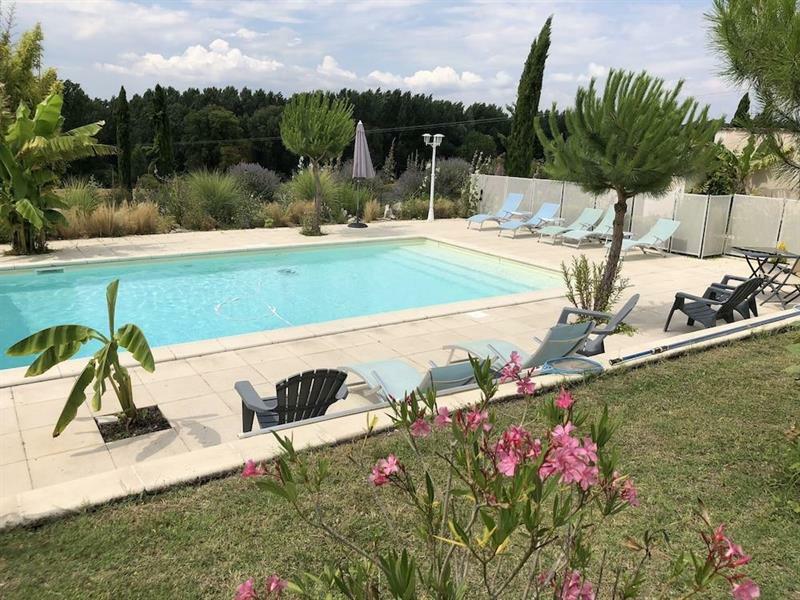 Hotel Le Pigeonnier du Perron, The Originals Relais  Availles-en-Chatellerault Exterior foto